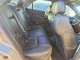 Cadillac CTS 2005 — Copart