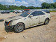 Cadillac CTS 2011 — Copart