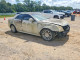 Cadillac CTS 2011 — Copart