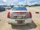 Cadillac CTS 2011 — Copart