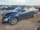Cadillac CTS 2019 — Copart