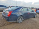 Cadillac CTS 2019 — Copart