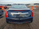 Cadillac CTS 2019 — Copart