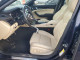 Cadillac CTS 2019 — Copart