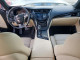Cadillac CTS 2019 — Copart