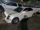 Cadillac CTS 2004 — Copart
