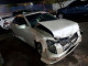 Cadillac CTS 2004 — Copart