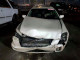 Cadillac CTS 2004 — Copart