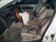 Cadillac CTS 2004 — Copart