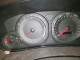 Cadillac CTS 2004 — Copart