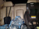 Cadillac CTS 2004 — Copart