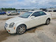 Cadillac CTS 2007 — Copart
