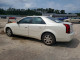 Cadillac CTS 2007 — Copart