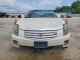 Cadillac CTS 2007 — Copart