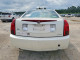 Cadillac CTS 2007 — Copart