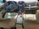 Cadillac CTS 2007 — Copart