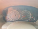 Cadillac CTS 2007 — Copart