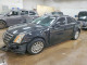 Cadillac CTS 2011 — Copart