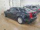 Cadillac CTS 2011 — Copart
