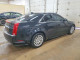 Cadillac CTS 2011 — Copart