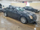 Cadillac CTS 2011 — Copart