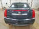 Cadillac CTS 2011 — Copart