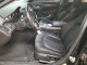 Cadillac CTS 2011 — Copart
