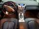 Cadillac CTS 2011 — Copart
