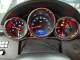 Cadillac CTS 2011 — Copart