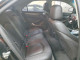 Cadillac CTS 2011 — Copart
