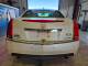 Cadillac CTS 2009 — Copart