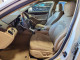 Cadillac CTS 2009 — Copart