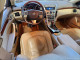 Cadillac CTS 2009 — Copart