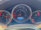 Cadillac CTS 2009 — Copart