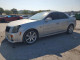 Cadillac CTS-V 2005 — Copart