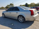 Cadillac CTS-V 2005 — Copart