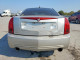 Cadillac CTS-V 2005 — Copart