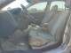 Cadillac CTS-V 2005 — Copart