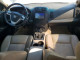 Cadillac CTS-V 2005 — Copart