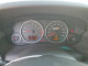 Cadillac CTS-V 2005 — Copart