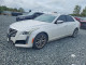 Cadillac CTS 2019 — Copart