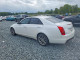 Cadillac CTS 2019 — Copart