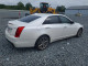 Cadillac CTS 2019 — Copart