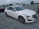 Cadillac CTS 2019 — Copart