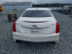 Cadillac CTS 2019 — Copart