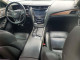 Cadillac CTS 2019 — Copart