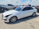 Cadillac CTS 2015 — Copart