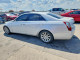 Cadillac CTS 2015 — Copart