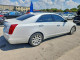 Cadillac CTS 2015 — Copart