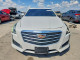 Cadillac CTS 2015 — Copart